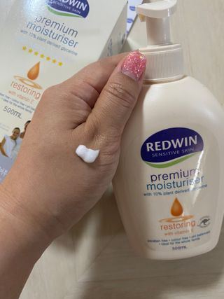 야시고양이님이 올린 리뷰 사진 3