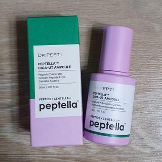 방긋님이 올린 리뷰 사진 3