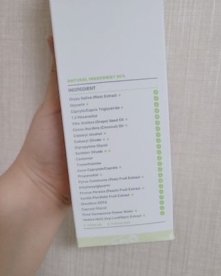 하랑맘님이 올린 리뷰 사진 3