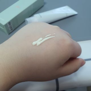 네이버에웹쭈님이 올린 리뷰 사진 3