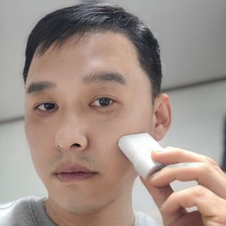 세프홍님이 올린 리뷰 사진 1
