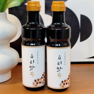 jenny님이 올린 리뷰 사진 2