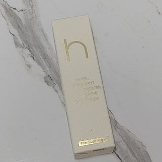 헤이율(angelyur)님이 올린 리뷰 사진 2