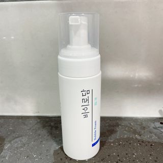 민혜정님이 올린 리뷰 사진 1