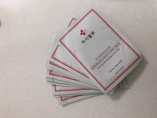 꾸미꾸마님이 올린 리뷰 사진 3