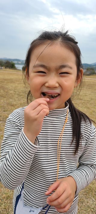 써니35님이 올린 리뷰 사진 3