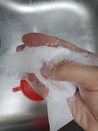 개라미님이 올린 리뷰 사진 3