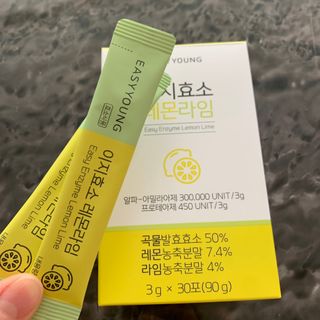 rrin님이 올린 리뷰 사진 1