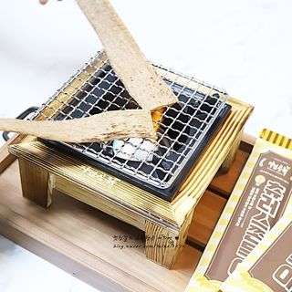 멋진걸님이 올린 리뷰 사진 1
