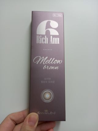 아갱아갱님이 올린 리뷰 사진 1