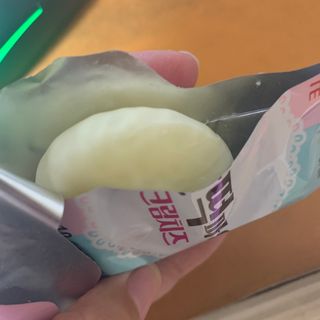 토끼님이 올린 리뷰 사진 2