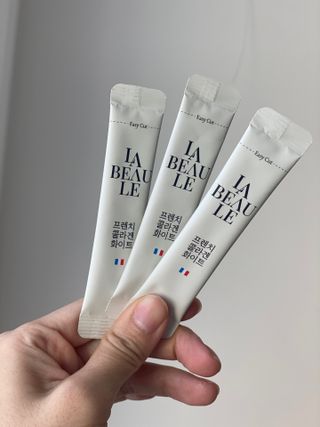 blyyang님이 올린 리뷰 사진 1