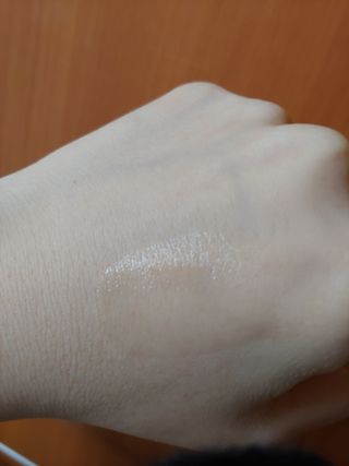 퓨퓨퓨퓨이님이 올린 리뷰 사진 3