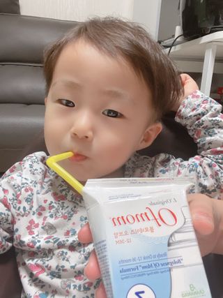 jaewon2님이 올린 리뷰 사진 2