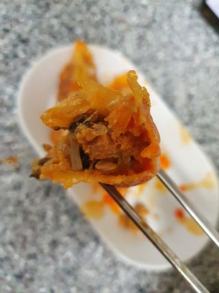 김꼬님이 올린 리뷰 사진 3