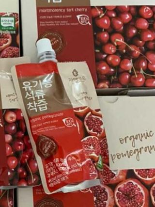 지뚜언니님이 올린 리뷰 사진 1