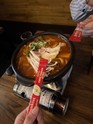 뿌꾸뿌꾸님이 올린 리뷰 사진 3