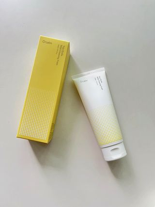 다희님이 올린 리뷰 사진 1