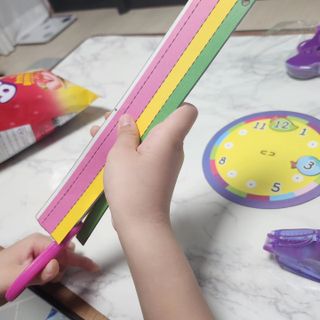 아두님이 올린 리뷰 사진 3