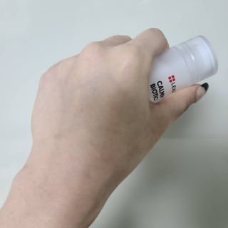 루잉루잉님이 올린 리뷰 사진 3