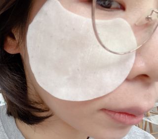 한방마미님이 올린 리뷰 사진 4