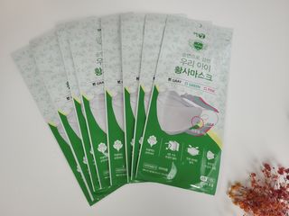 응꼬발랄은남매맘님이 올린 리뷰 사진 1