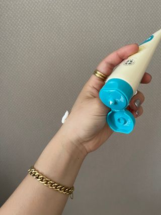 째애윤님이 올린 리뷰 사진 2