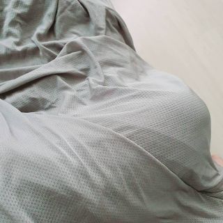 SukyoungKim님이 올린 리뷰 사진 3