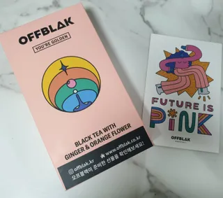 happy07님이 올린 리뷰 사진 2