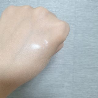 메이준뉴트리 메이준쎌 편안해질 Y케어 유산균 — 5점을 준 리뷰어가 2021년 4월 올린 사용 사진