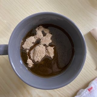 콩알맘님이 올린 리뷰 사진 3