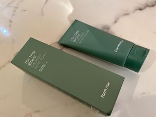 Anya님이 올린 리뷰 사진 1