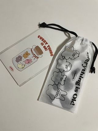 사과어매님이 올린 리뷰 사진 2