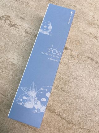 hkh4602님이 올린 리뷰 사진 1