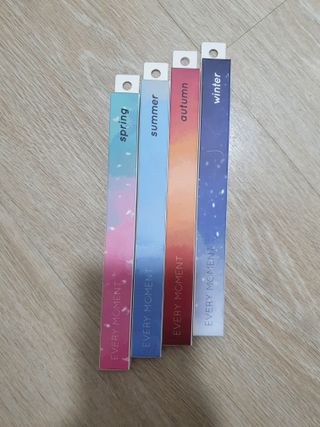 에브리모먼트 에브리 모먼트 칫솔 Every moment toothbrush — 3점을 준 리뷰어가 2022년 3월 올린 사용 사진