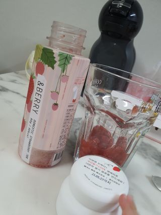 깔롱마미님이 올린 리뷰 사진 3