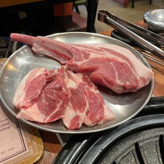 김혜정님이 올린 리뷰 사진 2