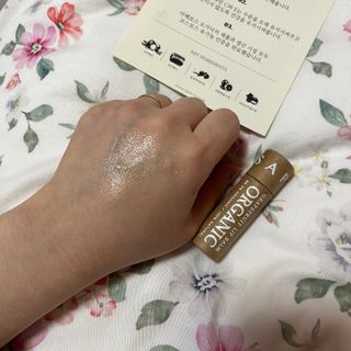 Sunyoung님이 올린 리뷰 사진 3