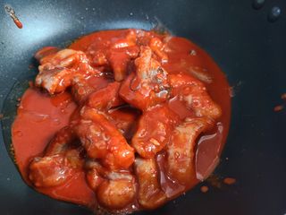 찌나님이 올린 리뷰 사진 2