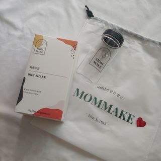 윤희님이 올린 리뷰 사진 1