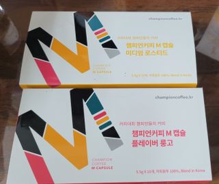 미야잉님이 올린 리뷰 사진 1