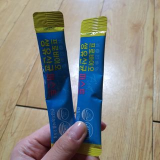 SSY님이 올린 리뷰 사진 3