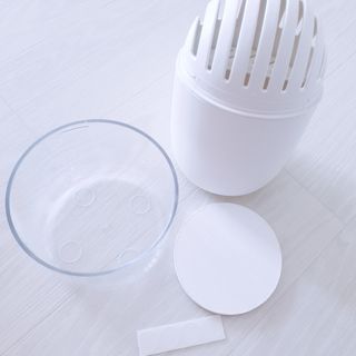 클로이는여행중님이 올린 리뷰 사진 3