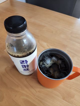 찌니님이 올린 리뷰 사진 2