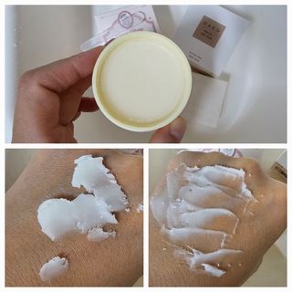 내마음의풍금님이 올린 리뷰 사진 2