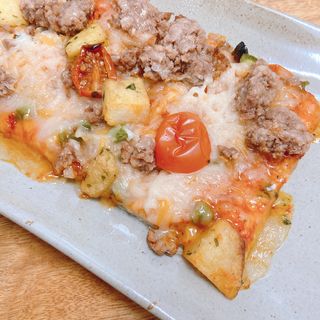 거져줄께잘사가님이 올린 리뷰 사진 3