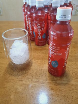 릴리님이 올린 리뷰 사진 3