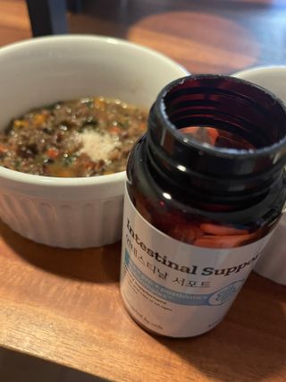 양쏭님이 올린 리뷰 사진 2