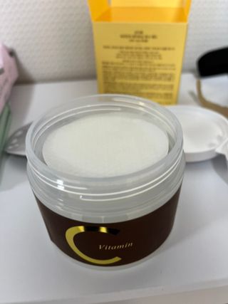 문라이트님이 올린 리뷰 사진 2