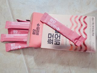 뾰로롱꼬마마녀님이 올린 리뷰 사진 2